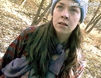 Le projet Blair Witch