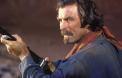 Monsieur Quigley, l'Australien