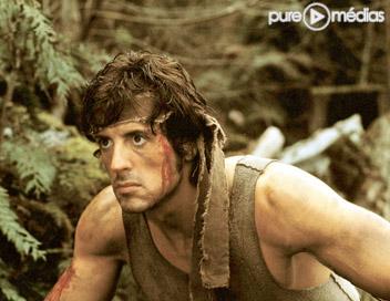 Rambo