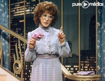 Tootsie