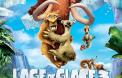 "L'Age de Glace 3 - Le Temps des Dinosaures"