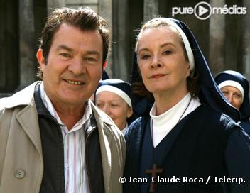 Soeur Thérèse.com
