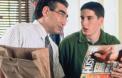 American Pie
