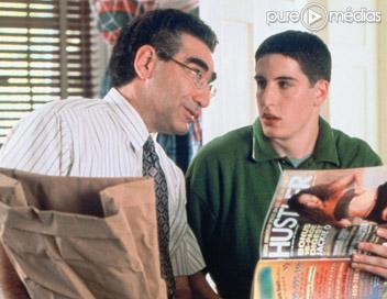 American Pie