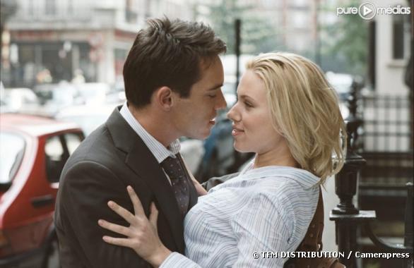 Match point