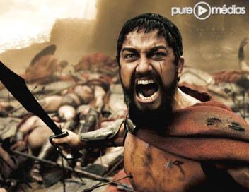 300