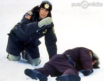 Fargo