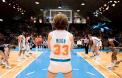 Semi-pro