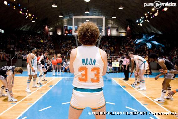 Semi-pro