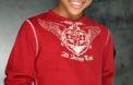 High School Musical 3