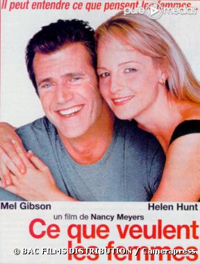 Ce que veulent les femmes en streaming