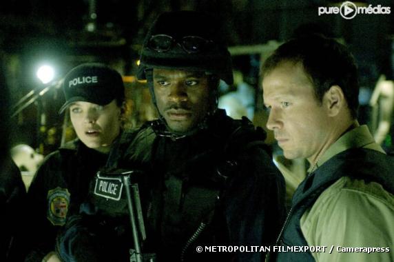 Saw 2