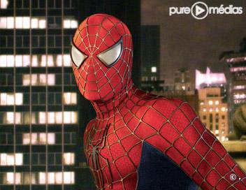 Spider-Man 2