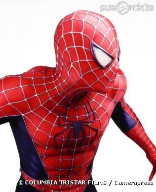 Spider-Man 2