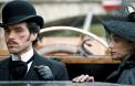 Arsène Lupin