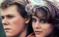 Footloose