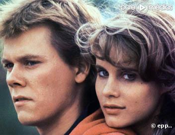 Footloose