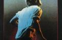 Affiche : Footloose