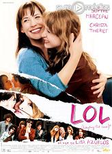 Lol, le film de Lisa Azuelos