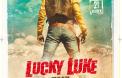 "Lucky Luke"