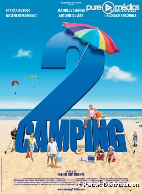 "Camping 2"