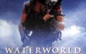 Affiche : WATERWORLD