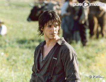 Jacquou le croquant