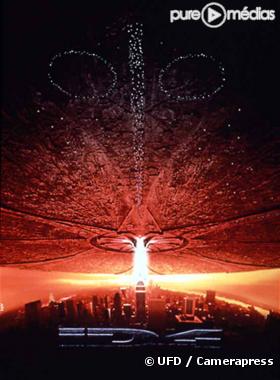 Independence day