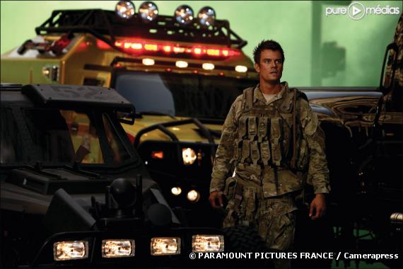 Transformers