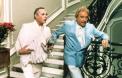 La cage aux folles