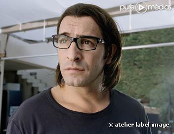 99 francs