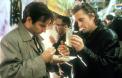 Black Rain