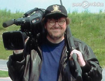 Bowling for Columbine