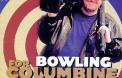 Affiche : Bowling for columbine