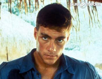 Kickboxer