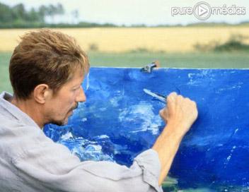 Van Gogh