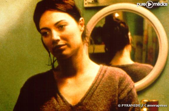 Victor... pendant qu'il est trop tard movie