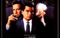 Affiche : WALL STREET