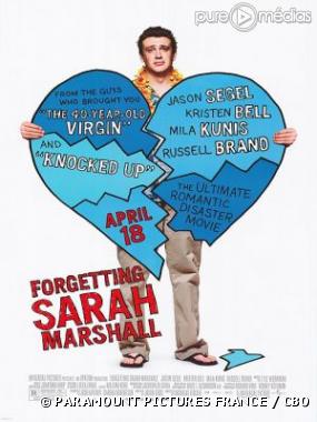 Affiche : Sans Sarah, rien ne va