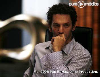 Largo Winch