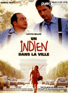 http://static1.ozap.com/movies/9/53/35/9/@/802158-affiche-un-indien-dans-la-ville-diapo-1.jpg