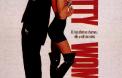 Affiche : Pretty woman