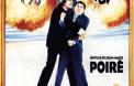 Affiche : Les anges gardiens
