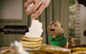 Alvin et les Chipmunks