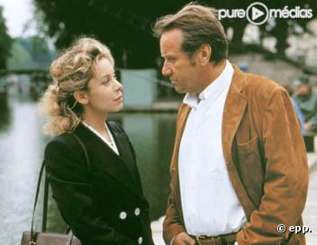 Un père inattendu