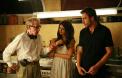 Vicky cristina barcelona