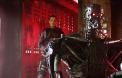 Terminator Renaissance