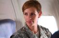 Julia Roberts dans "Valentine's Day"