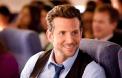 Bradley Cooper dans "Valentine's Day"