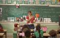 Jennifer Garner dans "Valentine's Day"